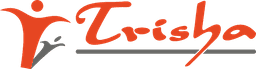 Trisha Logo